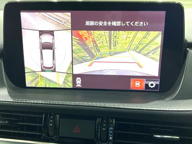 �y360&deg;�r���[���j�^�[�z��p�̃J�����ɂ��A�ォ�猩���낵���悤�Ȏ��_��360�x�N���}�̎��͂��m�F���邱�Ƃ��ł��܂������p�������m�F���₷���A�����ꏊ�ł̐؂�Ԃ��⒓�Ԃ��X���[�Y�ɍs���܂��B