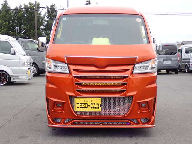 .��ʌ�����3�X�ܓW�J �{�X �~�j�o���`MT�� �Z�_���� �݌�50�� ��z�X 4WD�ESUV���X �݌�50�� �O���[�v�݌�150��ȏ�