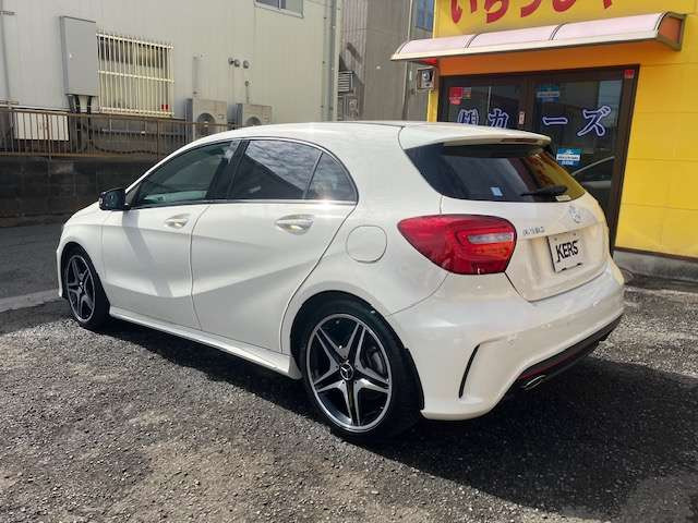 ���A�T�C�h�r���[���f�G�ł�!!