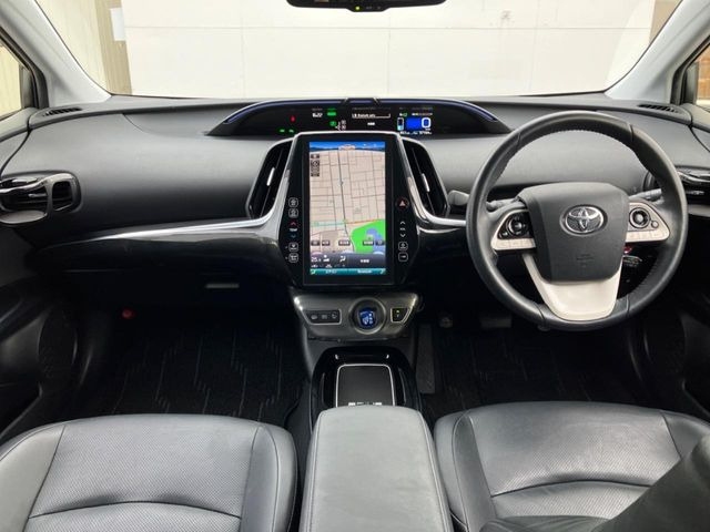 グループ総在庫数約30,000台!!全国の系列店からメーカー・車種問わずご紹介出来るので、あなたにピッタリのお車が見つかるはずです♪まずはお問い合わせ下さい☆