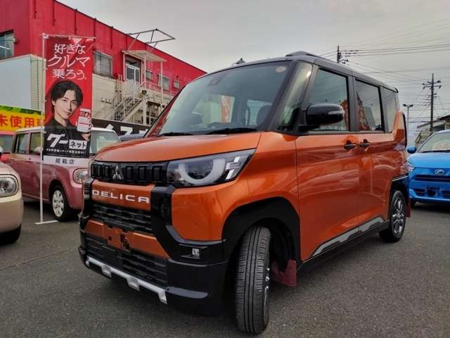 ���Ȃ��ɍ������A�f�G�Ȃ��ԓ��ׂ��܂�����