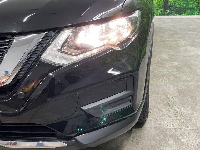 �w�b�h���C�g��e�[�������v&�A���~�z�C�[�����̊e��R�[�e�B���O���I�X�X�����Ă���܂��B�����Y�����̉��΂݂≘���}���A���ꂢ�ȏ�Ԃ������e�i���X���X�ŕۂĂ܂���