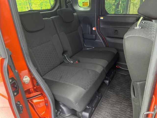 �L�X�Ƃ���2��ڃV�[�g�͋��Z���������A���S�n�����K!�F�B��Ƒ��Ƃ̂��o�����ɂ҂�����ł��B�x�r�[�V�[�g��`���C���h�V�[�g�g�p�������K�ɂ��߂�������������\���ȋ�Ԃ��m�ۂ��Ă��܂��B