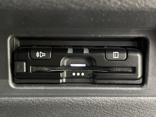 �yETC�z�������H�̗��������X�g���X�Ȃ��ʉ�!�b��̃X�|�b�g��T�[�r�X�G���A�ɑ����u�X�}�[�gIC�v���p���͕K�{�̃A�C�e���ł��B���X�ŃZ�b�g�A�b�v�����{�A���[�ԓ������炷���ɂ����p���������܂�!