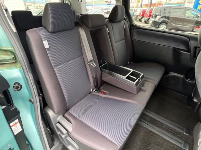 �㕔���Ȃ��C�ɂȂ�悤�ȃL�Y�E�����ւ��蓙�A�傫�ȃ_���[�W�͂Ȃ��A�ǍD�ȏ�Ԃł��B