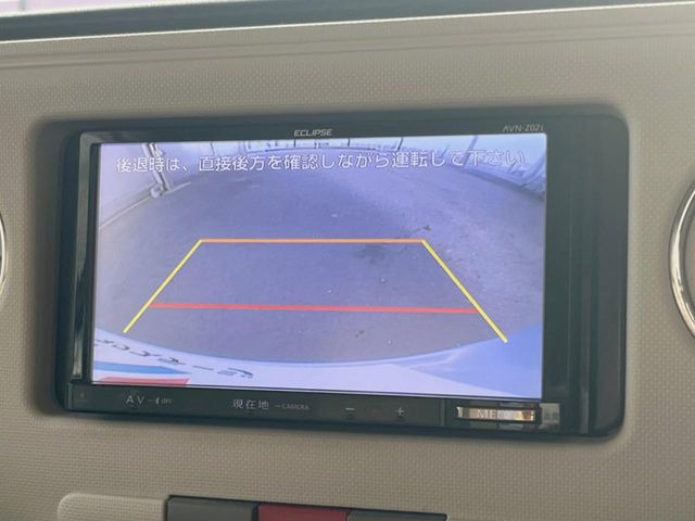 �y�o�b�N�J�����z���Ԏ��Ɍ�������A���^�C���f���Ŋm�F�ł��܂��B��^���Ǝ{�݂◧�̒��ԏ�ł̒��Ԏ���A��Ԃ̃o�b�N���ɑ劈��!�^�]�X�L���Ɋւ�炸�A����K�{�ƂȂ��������̂ЂƂł�!