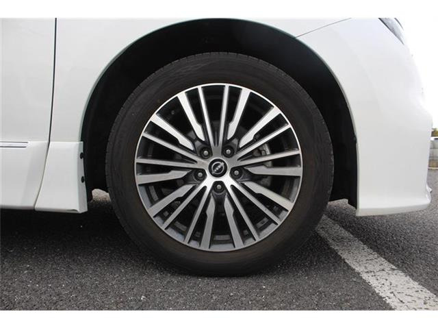 同業者様への販売はお断りさせていただきます。 車検無し車両の場合は、車検を取得したお支払い総額で表示しております。