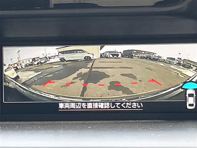 フォレスター2.0 アドバンス 4WD