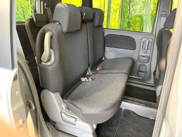 �㕔���Ȃ��C�ɂȂ�悤�ȃL�Y�E�����ւ��蓙�A�傫�ȃ_���[�W�͂Ȃ��A�ǍD�ȏ�Ԃł��B