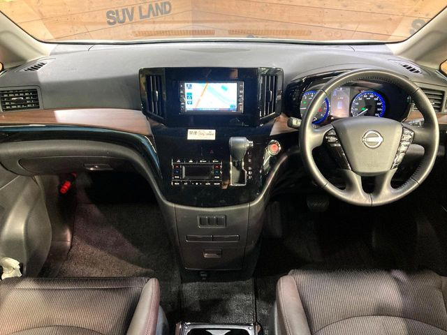 レンタアップ グループ総在庫数約30,000台!!全国の系列店からメーカー・車種問わずご紹介出来るので、あなたにピッタリのお車が見つかるはずです♪まずはお問い合わせ下さい☆