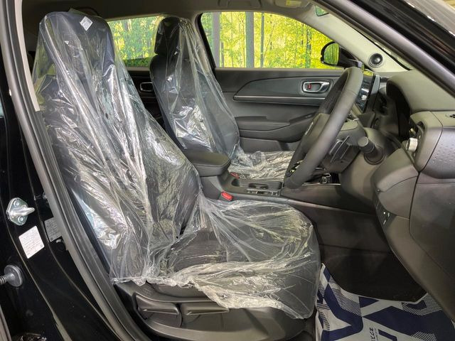 �������ԓ��̓L���C�ł�����N���[���ȏ�Ԃ��L�[�v���������q�l�ɂ́w�i�m�]�[���R�[�g�x����������!�V�^�R���i�E�C���X�΍��A���ہE���L�Ɍ��ʂ𔭊��������̕��ɂ��D�]���������Ă���܂��B