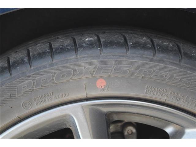 ���Ǝҗl�ւ̔̔��͂��f�肳���Ă��������܂��B �Ԍ������ԗ��̏ꍇ�́A�Ԍ����擾�������x�������z�ŕ\�����Ă���܂��B