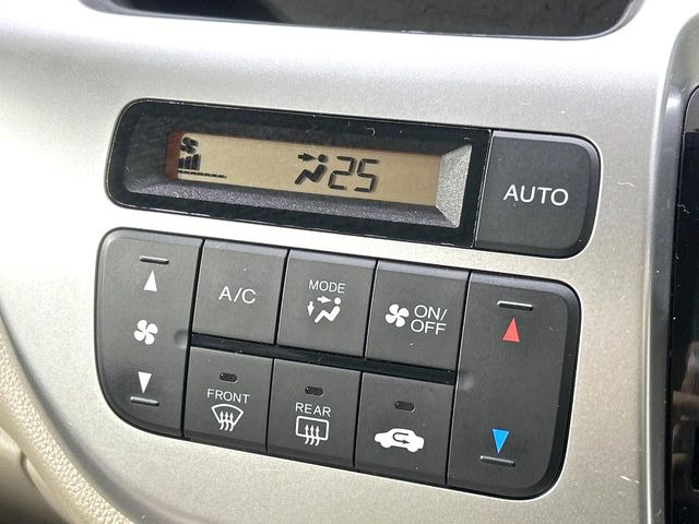 �y�I�[�g�G�A�R���z��x���D�݂̉��x�ɐݒ肷��΁A�ԓ��̉��x�����m�����ʂ≷�x�������Œ����B����&hellip;����&hellip;�Ɖ��x���X�C�b�`���������K�v�͂���܂���B���K�Ȏԓ���Ԃɂ͕K�{�̋@�\�ł��ˁ�