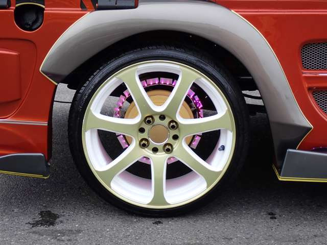 .TEREXS�G���W���������{�H�\ �G���W���𕜊�������񕪉����I�[�o�[�z�[�� ���X�|���X���ǂ��Ȃ�A�R���Ïl������A�A�C�h�����O���� https://www.terexs.net/ �Ō��� �S���ł��{�H�\�X���Ȃ��ł�