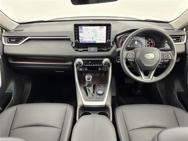 バディ2.0 20LX 4WD