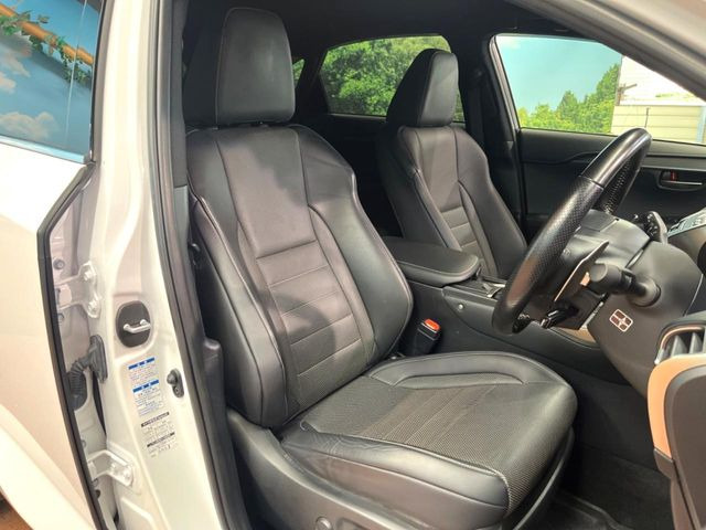 �y���v�V�[�g�z�㎿�Ȗ{�v���g�p���A���������ӂ�鍕�v�V�[�g�B��ɑ̂ɐG��镔��������A����S�n�̗ǂ��ɂ͂�����肽���ł��ˁ􉘂�̕t����򉻂�}����������R�[�e�B���O�{�H�����X�X���ł����