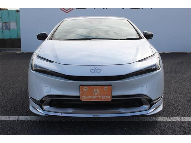 同業者様への販売はお断りさせていただきます。 車検無し車両の場合は、車検を取得したお支払い総額で表示し同業者様への販売はお断りさせていただきます。 車検無し車両の場合は、車検を取得したお支払い総額で表