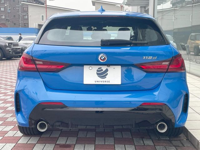 �����X�ł͑�O�ҋ@�ւɂ��ԗ��i���Ӓ�𓱓����A�C�����Ԃ�r���B�Ӓ菑�����s����܂��̂ŁA�ς��ƌ��������ł͕�����Ȃ��ӏ��܂Ŕ[��������ł��������������܂��B���ꕔ�����{�̏ꍇ���������܂��B