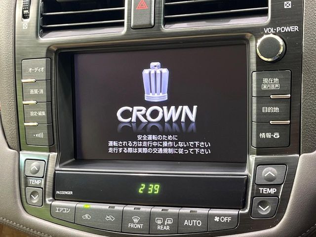 �y���[�J�[�����i�r�z�C���e���A�ɗn�����ރX�^�C���b�V���ȁu��p�݌v�v���[�J�[�i�r�𑕔��􎋔F���⑀�쐫�ȂǊ�{���\�ɂ��D��A���㎿�ȃJ�[���C�t�����y���݂��������܂��B