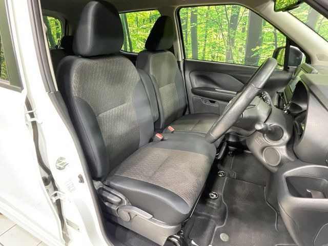 �^�]�ȃV�[�g���͎g�p�������Ȃ��A�ǍD�ȏ�ԂƂȂ��Ă��܂��B���J�Ɏg���Ă������Ƃ��悭�킩��܂��ˁB