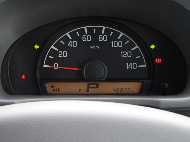 ���F���̗ǂ��v��p�l���ł��B��ڂŗ~��������F���ł��܂��ˁB