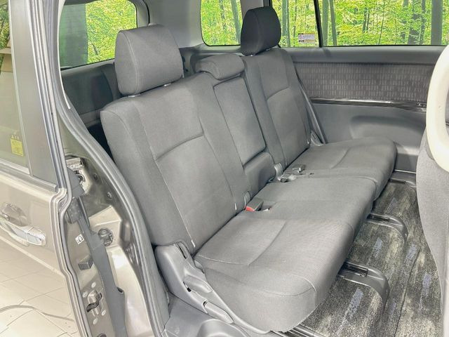 �㕔���Ȃ��C�ɂȂ�悤�ȃL�Y�E�����ւ��蓙�A�傫�ȃ_���[�W�͂Ȃ��A�ǍD�ȏ�Ԃł��B