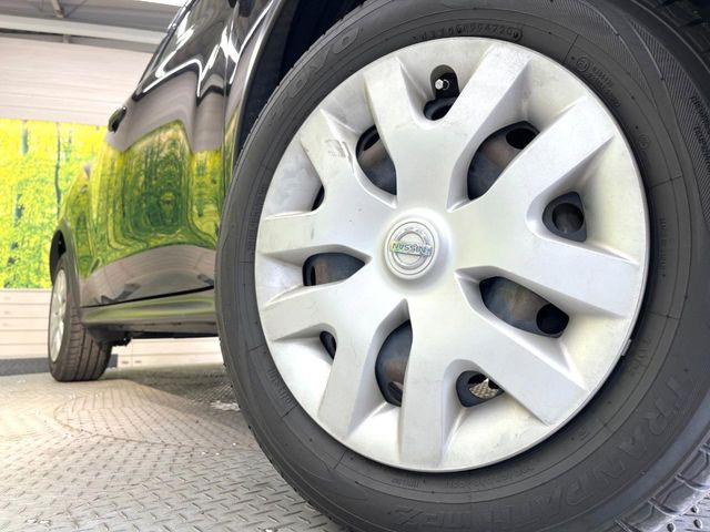 �y����16�C���`�X�`�[���z�C�[���z�l�N�X�e�[�W�ł́w�ЊO�A���~�z�C�[���x���D�]������!�L���u�����h���炨�l�ł��ȃA���~�܂ŕ��L������Ēv���܂���X�^�b�h���X�^�C������舵���Ă���܂��̂ł��C��������!