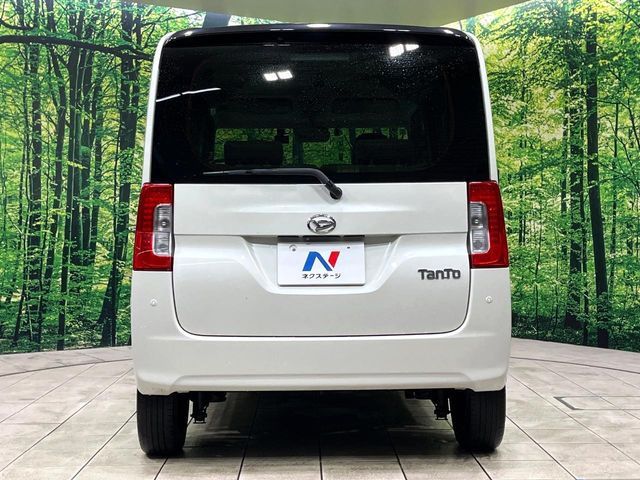 安心の最長10年・走行無制限保証(有償)をご用意。保証内容も充実はもちろん、無料点検&オイル交換や、年中無休の全国・24時間ロードサービスも付帯されておりますのでご安心下さい。