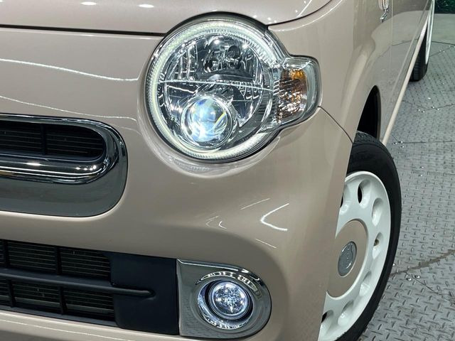 �yHID�w�b�h���C�g�z���ɖ��邭�O�����Ƃ炵�Ă����̂ŁA���V����Ԃ̑��s�������E�ǍD�ň��S���Ă���肢�������܂��B