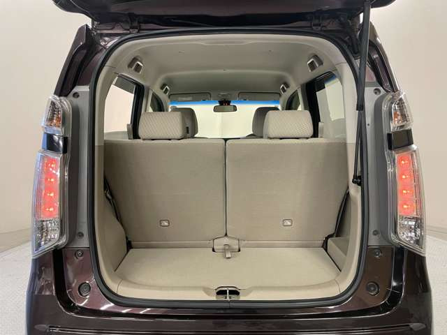 �L�X�Ƃ�����ԂŁA��y�ɂ��ו����o������\�ł�!!