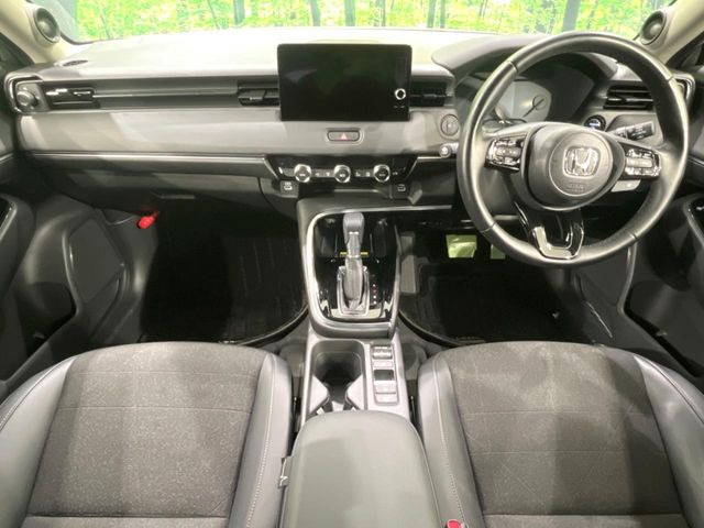 �O���[�v���݌ɐ���30,000��!!�S���̌n��X���烁�[�J�[�E�Ԏ��킸���Љ�o����̂ŁA���Ȃ��Ƀs�b�^���̂��Ԃ�������͂��ł���܂��͂��₢���킹��������