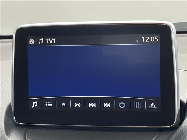 CX-31.5 XD ツーリング