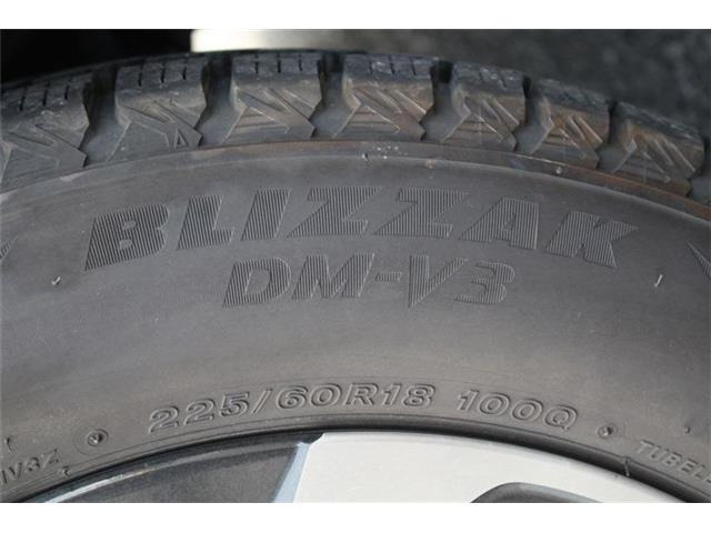 ���Ǝҗl�ւ̔̔��͂��f�肳���Ă��������܂��B �Ԍ������ԗ��̏ꍇ�́A�Ԍ����擾�������x�������z�ŕ\�����Ă���܂��B���Ǝҗl�ւ̔̔��͂��f�肳���Ă��������܂��B �Ԍ������ԗ��̏ꍇ�́A�Ԍ����擾����