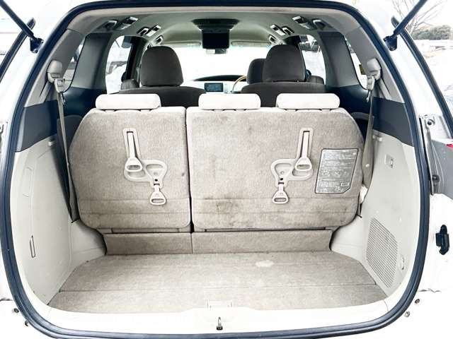 �����Љc�Ǝ��Ԓ�10���`��19�����T�Ηj������x���ɂȂ�܂����d�b�⃁�[���̂��⍇���ɂ͋ɗ͂��Ή������Ă��������܂�!!�wNEODrive�x����TEL011�]792�]0374