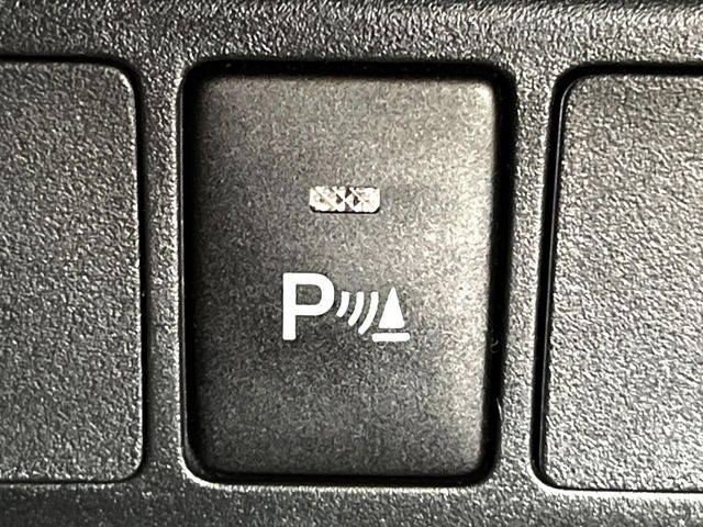 �y�R�[�i�[�Z���T�[�z�o���p�[�ɕt�����Z���T�[����Q�������m!���̋����ɋ߂Â��ƃA���[�g�ŋ����Ă���܂��􋷂����ԃX�y�[�X��Ԍɓ��ꎞ�����S�ł��ˁ�