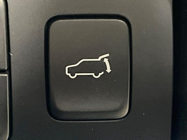 �y�p���[�o�b�N�h�A�z�X�}�[�g�L�[��^�]�Ȃ̃{�^�������������Ń��A�Q�[�g�������ŊJ���܂�!�ו��������Ă��鎞��A�����ʒu�ɂ���o�b�N�h�A��߂�ۂɕ֗��ȋ@�\�ł���