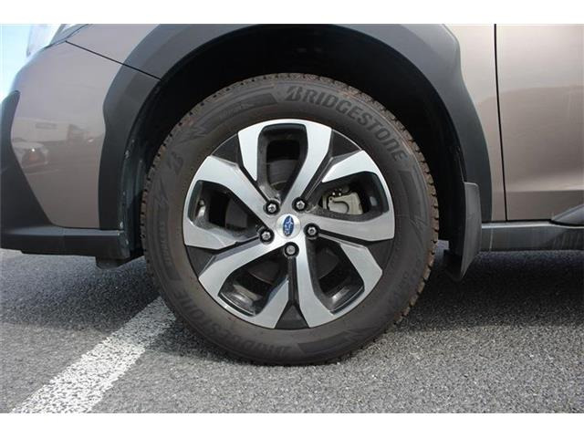 ���Ǝҗl�ւ̔̔��͂��f�肳���Ă��������܂��B �Ԍ������ԗ��̏ꍇ�́A�Ԍ����擾�������x�������z�ŕ\�����Ă���܂��B