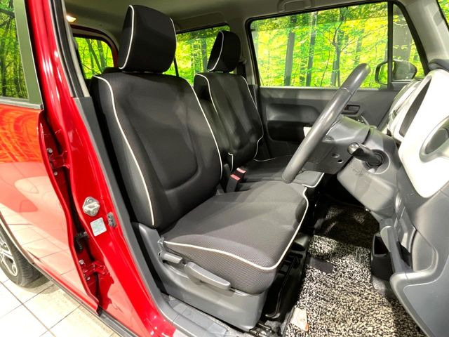 �^�]�ȃV�[�g���͎g�p�������Ȃ��A�ǍD�ȏ�ԂƂȂ��Ă��܂��B���J�Ɏg���Ă������Ƃ��悭�킩��܂��ˁB