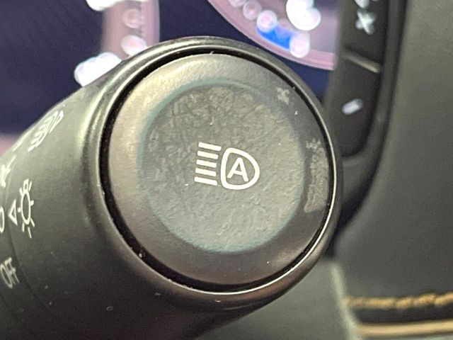 �y�n�C�r�[���R���g���[���V�X�e���z��Ԃ̈��S���s�ɖ𗧂֗��ȋ@�\!��s�Ԃ�Ό��Ԃ����m���A�n�C�r�[���ƃ��[�r�[����؂�ւ��Ă���܂���