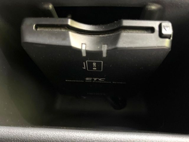 �yETC�z�������H�̗��������X�g���X�Ȃ��ʉ�!�b��̃X�|�b�g��T�[�r�X�G���A�ɑ����u�X�}�[�gIC�v���p���͕K�{�̃A�C�e���ł��B���X�ŃZ�b�g�A�b�v�����{�A���[�ԓ������炷���ɂ����p���������܂�!