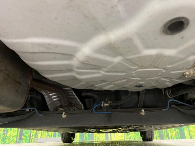 ����肪���ꂢ�Ȃ����ɁA�h�K���H�̎{�H���I�X�X���B�~��n��͂������A���ݕ��ɂ��Z���̕���A��Ń}�����E�E�B���^�[�X�|�[�c���������ɂ��D�]���������Ă���܂��B