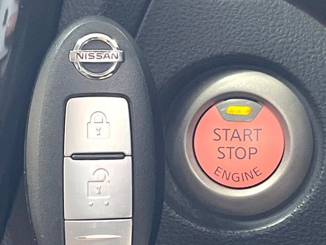 �y�C���e���W�F���g�L�[�z�J�o����|�P�b�g�ɓ��ꂽ�܂܂ł��h�A�̎{���E�������\�ȃX�}�[�g�L�[�𑕔��B�G���W���̃I���E�I�t�����J�M�����o���K�v����������Ƃ��Ă��֗��ł���