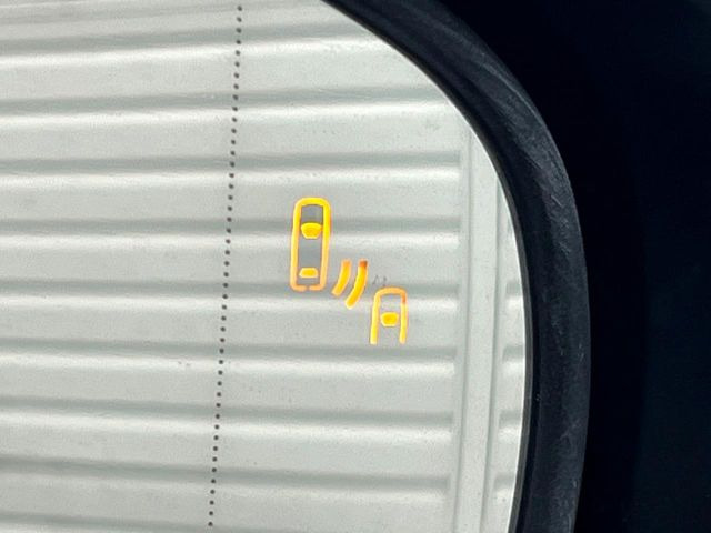 �y�u���C���h�X�|�b�g���j�^�[�z���s���A�h�A�~���[�̎��p�ɂȂ�₷���ӏ��Ɍ㑱�Ԃ��ڋ߂���ƃT�C�h�~���[�̃����Y�Ɍx����\��!�h���C�o�[�ɒ��ӊ��N�����Ă���܂��B