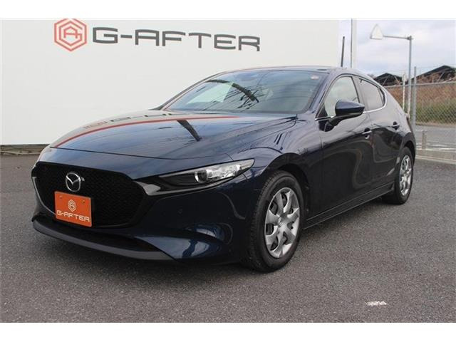 �����X�o���Ȃ����q�l�A���Ǝҗl�ւ̔̔��͂��f�肳���Ă��������܂��B�Ԍ������ԗ��̏ꍇ�́A�Ԍ����擾�������x�������z�ŕ\�����Ă���܂��B