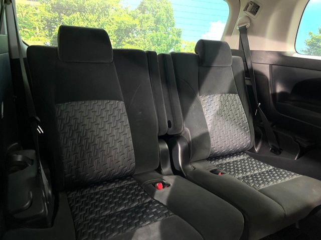 3��ڃV�[�g�͂�������ԗǍD����l�ł��������ƍ����Ē����܂��̂ŁA��l���ł̂��o���������N���N�ł��􂲉Ƒ��ŁA�C�̒m�ꂽ���ԂŁA�h���C�u�ɍs���̂��y���݂ł��ˁ�