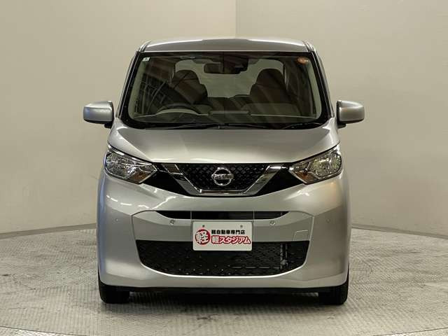 �ڗ����≚�݁A�K�ȂǋC�ɂȂ���͐����x�����������ɂȂ��Ă�������!