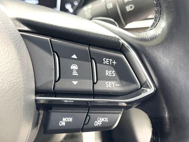 �y�}�c�_�E���[�_�[�N���[�Y�R���g���[���z�������H�ł̒��������s���y��!�����ő��x��ۂN���[�Y�R���g���[�����A�Փˌy���V�X�e���ƘA�g���A�O���̎ԗ������m���ĎԊԂ�ۂ悤�ɑ��x���߂��Ă���܂�!!