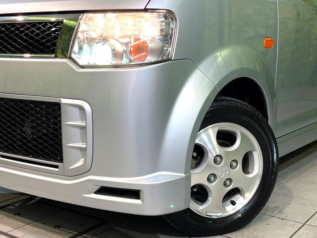 �yHID�w�b�h���C�g�z���ɖ��邭�O�����Ƃ炵�Ă����̂ŁA���V����Ԃ̑��s�������E�ǍD�ň��S���Ă���肢�������܂��B