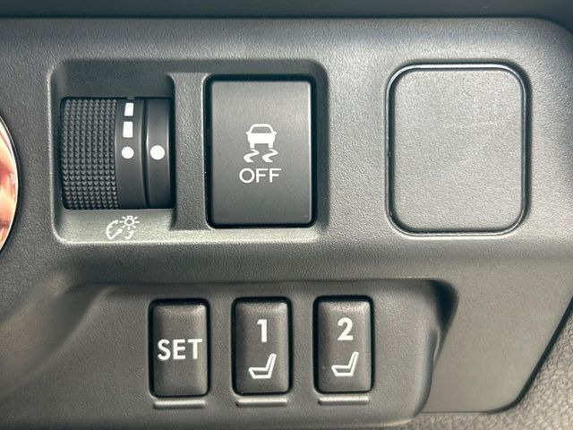 �y�������[�@�\�t���p���[�V�[�g�z�h���C�o�[���Ƃɐݒ肵���V�[�g�ʒu���L�����āA�{�^����Ő؂�ւ��ł���֗��ȋ@�\!�^�]����������������������邲�ƒ�ɂ������߂ł���