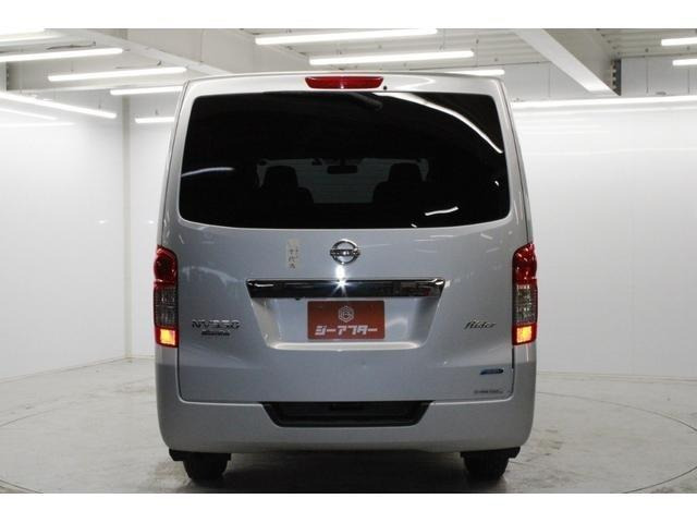 ���Ǝҗl�ւ̔̔��͂��f�肳���Ă��������܂��B �Ԍ������ԗ��̏ꍇ�́A�Ԍ����擾�������x�������z�ŕ\�����Ă���܂��B